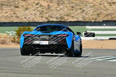 media/Nov-02-2025-Speed Ventures (Sun) [[c948a89870]]/Orange/Session 3/